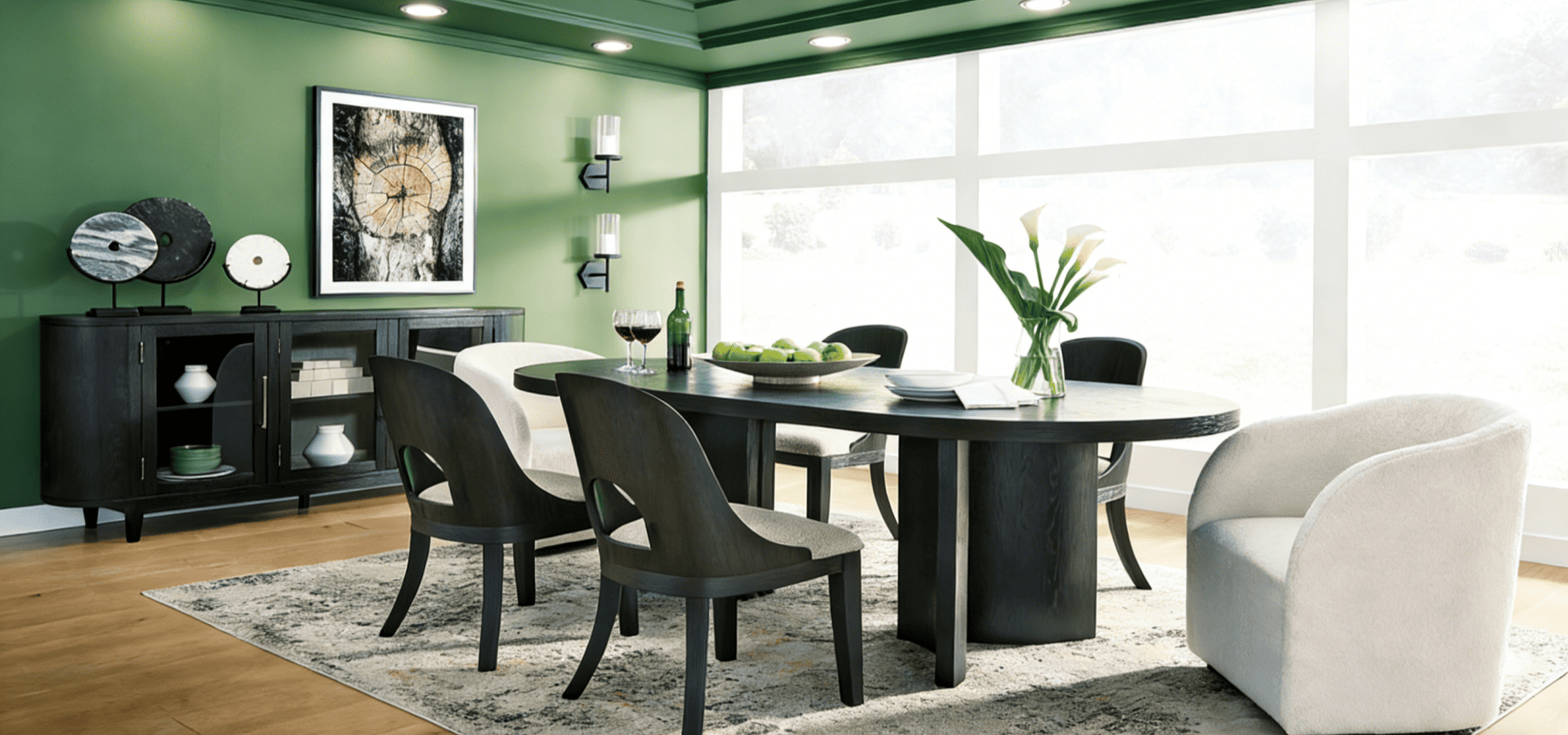 slider image slider_item_1